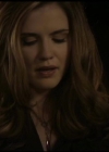 VampireDiariesWorld-dot-org_TVD-S1-UnairedScenes1x10_Captures00125.jpg