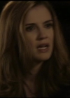 VampireDiariesWorld-dot-org_TVD-S1-UnairedScenes1x10_Captures00127.jpg