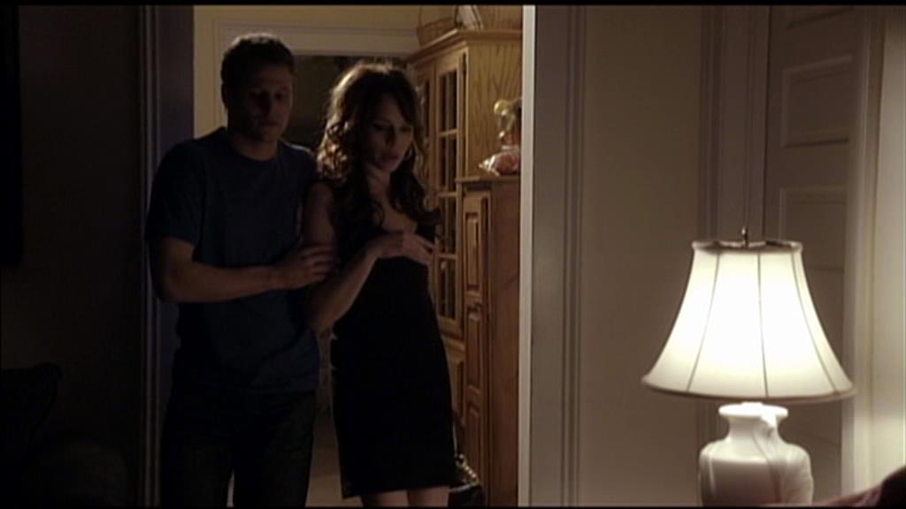 VampireDiariesWorld-dot-org_TVD-S1-UnairedScenes1x14_Captures00004.jpg