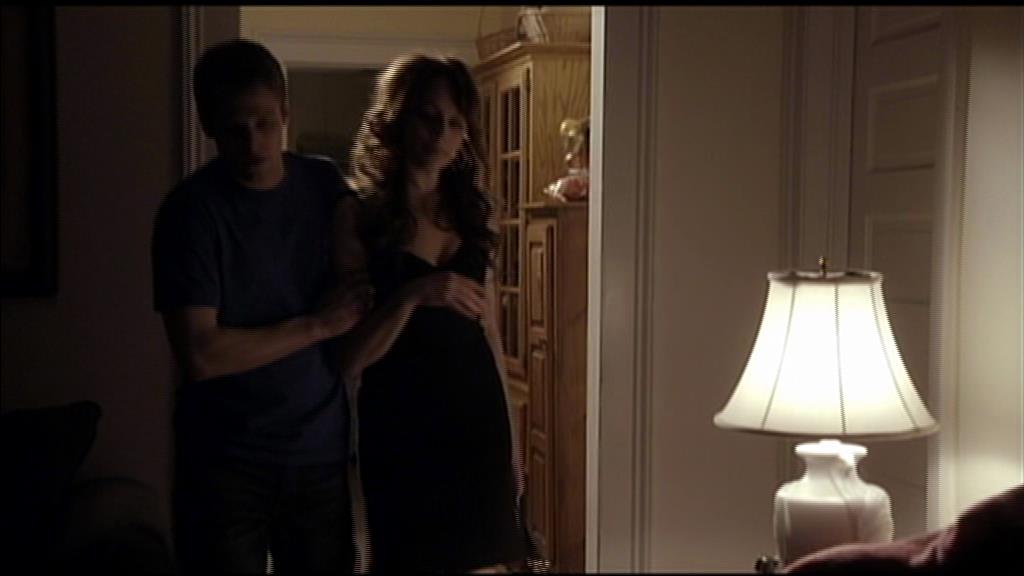 VampireDiariesWorld-dot-org_TVD-S1-UnairedScenes1x14_Captures00005.jpg