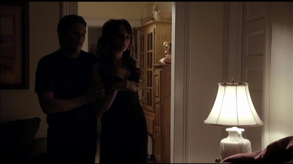 VampireDiariesWorld-dot-org_TVD-S1-UnairedScenes1x14_Captures00006.jpg