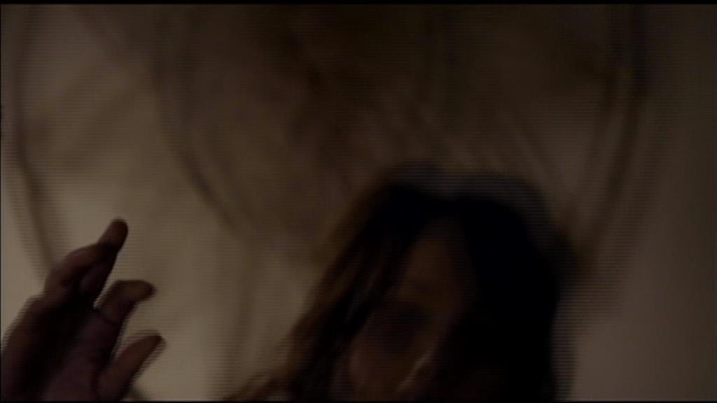 VampireDiariesWorld-dot-org_TVD-S1-UnairedScenes1x14_Captures00010.jpg