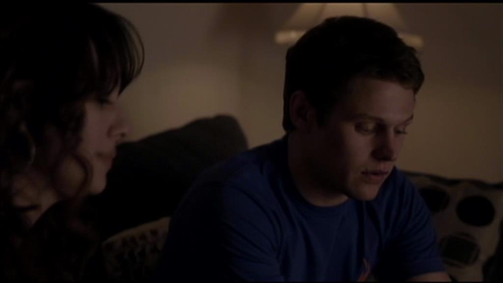 VampireDiariesWorld-dot-org_TVD-S1-UnairedScenes1x14_Captures00019.jpg