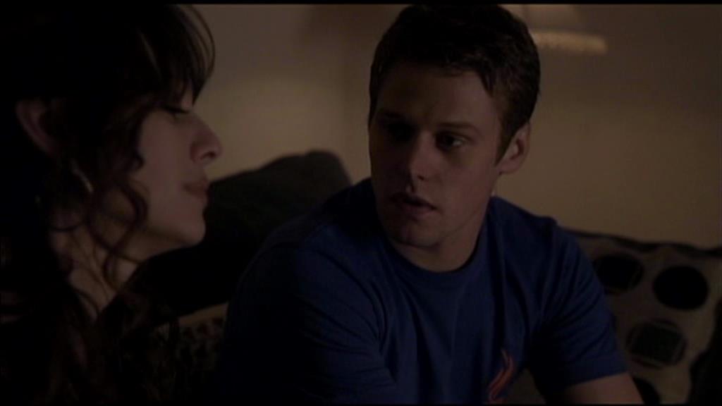 VampireDiariesWorld-dot-org_TVD-S1-UnairedScenes1x14_Captures00020.jpg