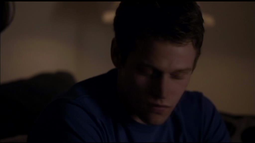 VampireDiariesWorld-dot-org_TVD-S1-UnairedScenes1x14_Captures00028.jpg