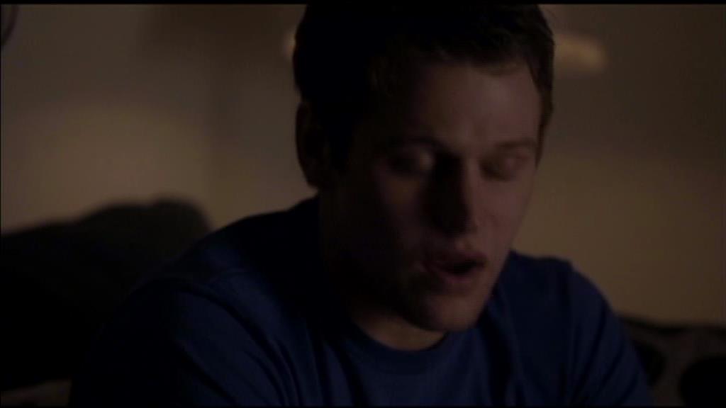 VampireDiariesWorld-dot-org_TVD-S1-UnairedScenes1x14_Captures00031.jpg