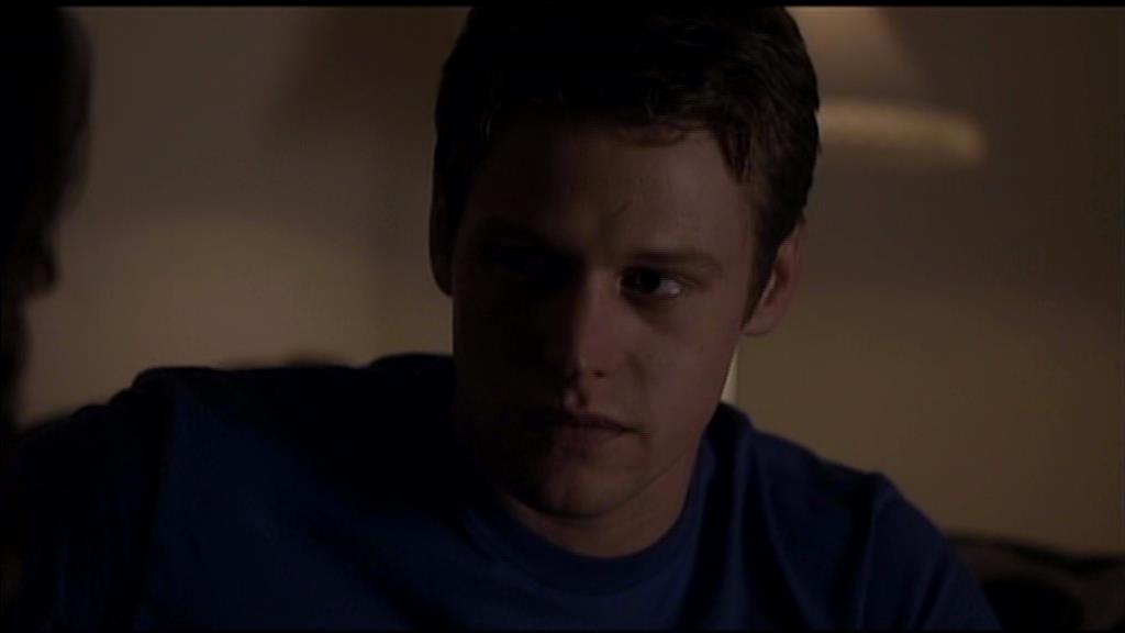 VampireDiariesWorld-dot-org_TVD-S1-UnairedScenes1x14_Captures00063.jpg VampireDiariesWorld-dot-org_TVD-S1-UnairedScenes1x14_Captures00063.jpg