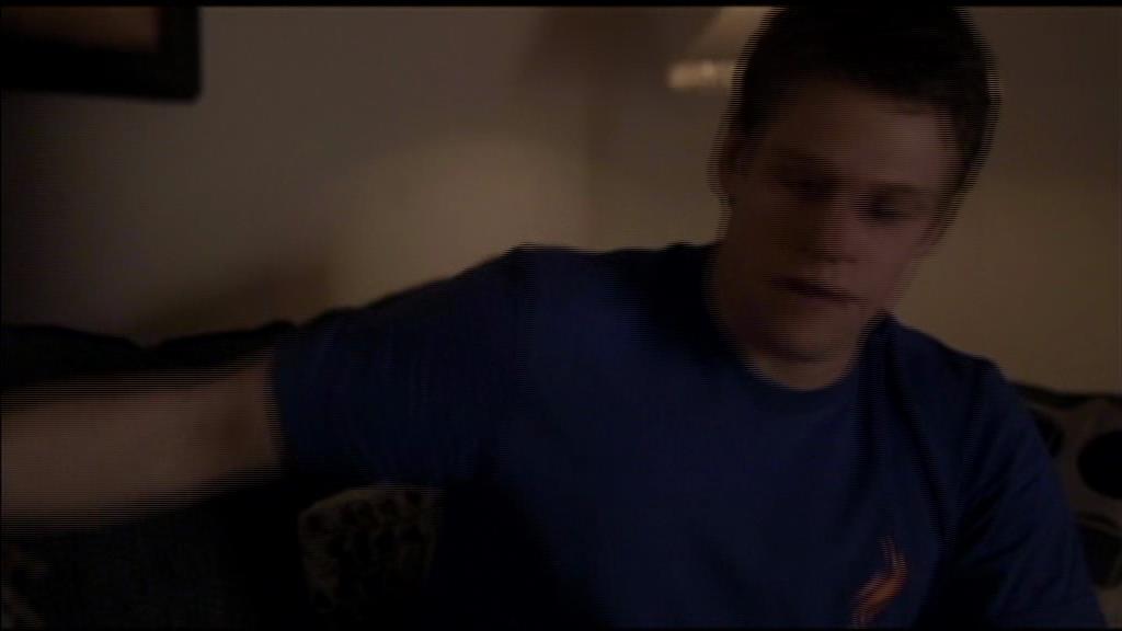 VampireDiariesWorld-dot-org_TVD-S1-UnairedScenes1x14_Captures00076.jpg VampireDiariesWorld-dot-org_TVD-S1-UnairedScenes1x14_Captures00076.jpg