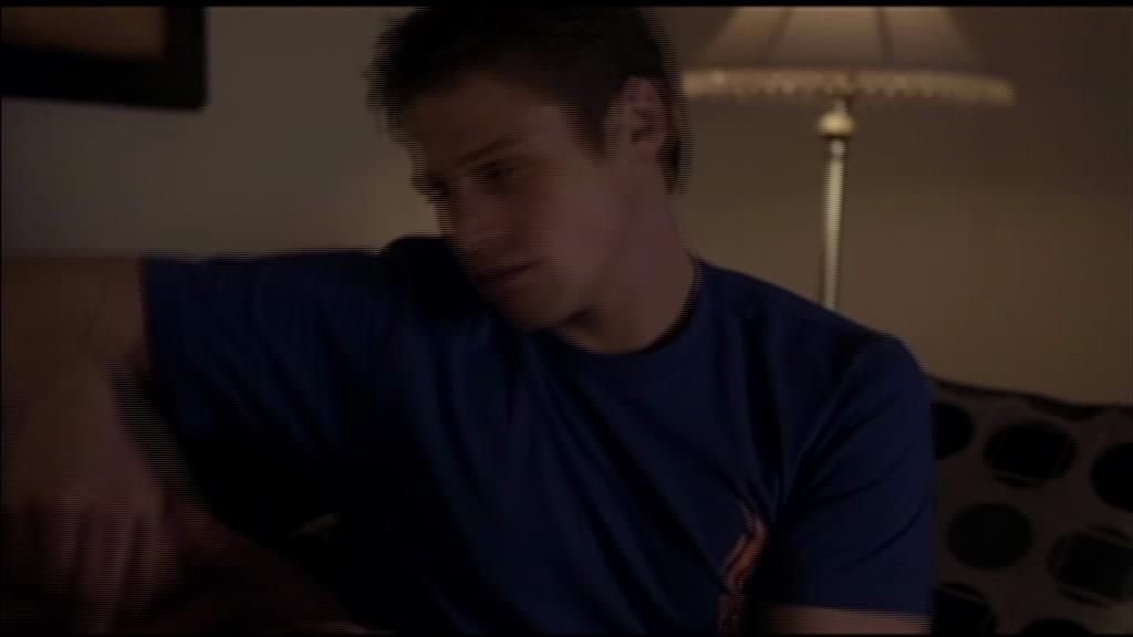 VampireDiariesWorld-dot-org_TVD-S1-UnairedScenes1x14_Captures00077.jpg VampireDiariesWorld-dot-org_TVD-S1-UnairedScenes1x14_Captures00077.jpg