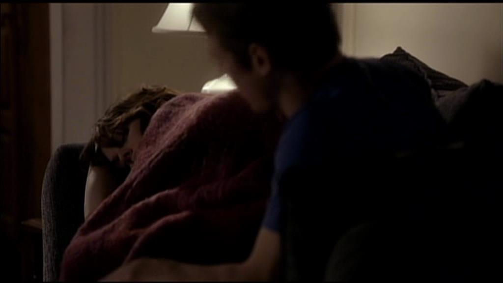 VampireDiariesWorld-dot-org_TVD-S1-UnairedScenes1x14_Captures00082.jpg