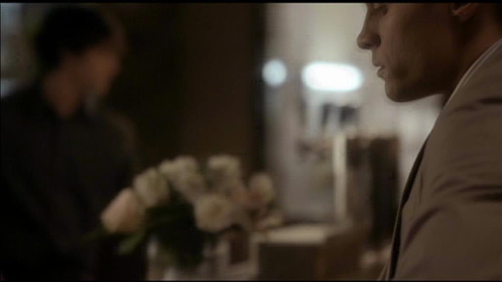 VampireDiariesWorld-dot-org_TVD-S1-UnairedScenes1x14_Captures00089.jpg VampireDiariesWorld-dot-org_TVD-S1-UnairedScenes1x14_Captures00089.jpg