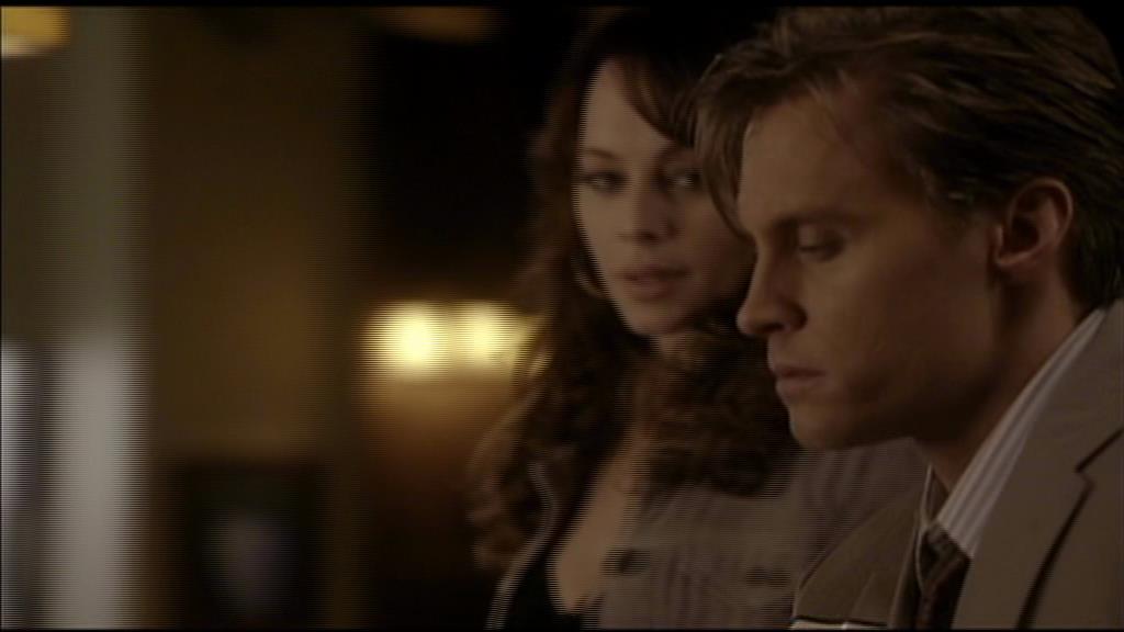 VampireDiariesWorld-dot-org_TVD-S1-UnairedScenes1x14_Captures00094.jpg