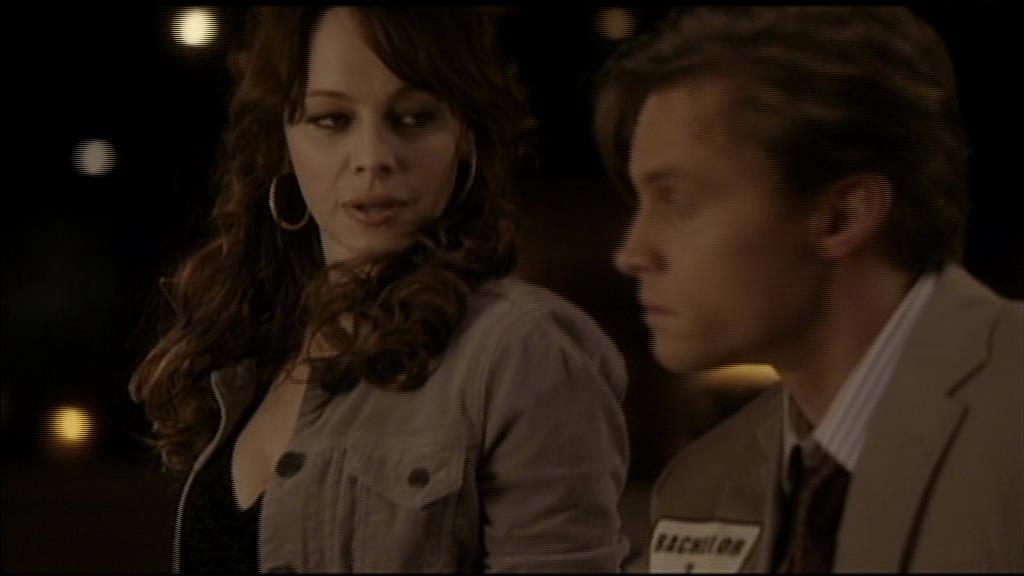 VampireDiariesWorld-dot-org_TVD-S1-UnairedScenes1x14_Captures00096.jpg VampireDiariesWorld-dot-org_TVD-S1-UnairedScenes1x14_Captures00096.jpg
