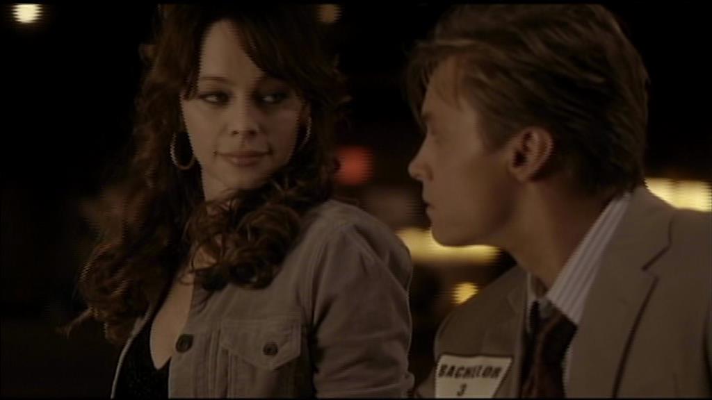 VampireDiariesWorld-dot-org_TVD-S1-UnairedScenes1x14_Captures00097.jpg