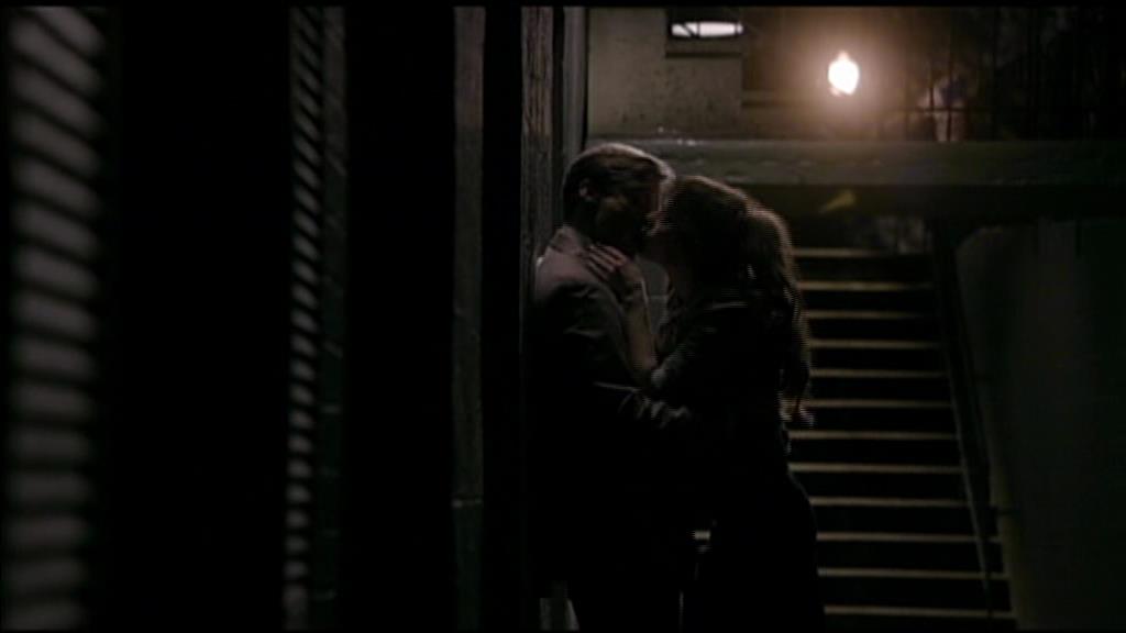VampireDiariesWorld-dot-org_TVD-S1-UnairedScenes1x14_Captures00099.jpg
