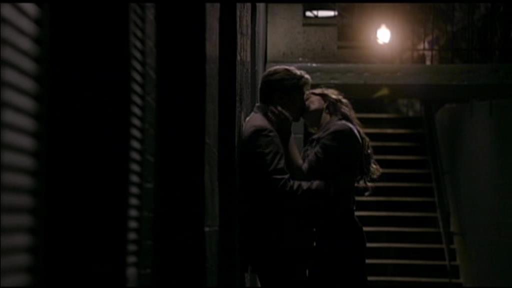 VampireDiariesWorld-dot-org_TVD-S1-UnairedScenes1x14_Captures00100.jpg