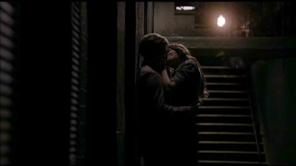 VampireDiariesWorld-dot-org_TVD-S1-UnairedScenes1x14_Captures00102.jpg