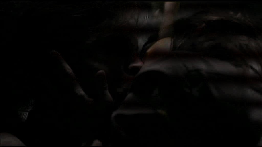 VampireDiariesWorld-dot-org_TVD-S1-UnairedScenes1x14_Captures00106.jpg