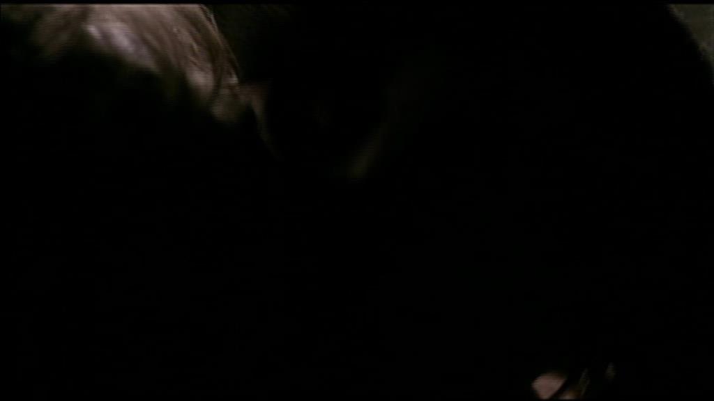 VampireDiariesWorld-dot-org_TVD-S1-UnairedScenes1x14_Captures00119.jpg