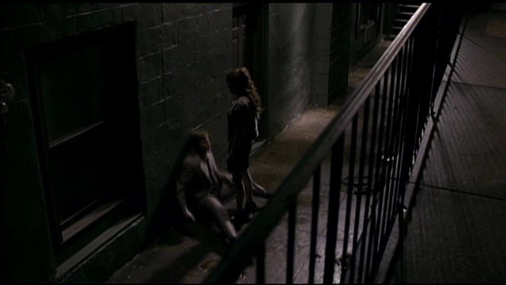 VampireDiariesWorld-dot-org_TVD-S1-UnairedScenes1x14_Captures00130.jpg