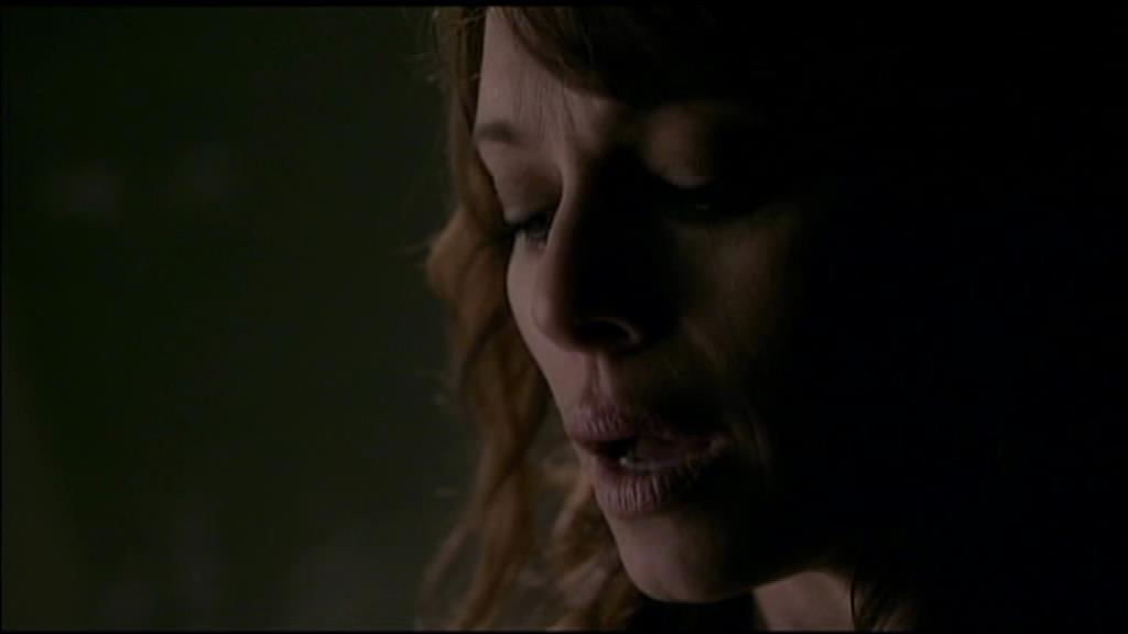 VampireDiariesWorld-dot-org_TVD-S1-UnairedScenes1x14_Captures00135.jpg