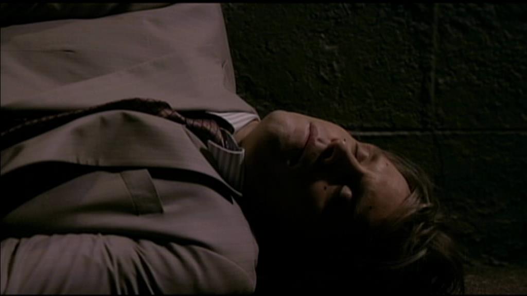 VampireDiariesWorld-dot-org_TVD-S1-UnairedScenes1x14_Captures00137.jpg