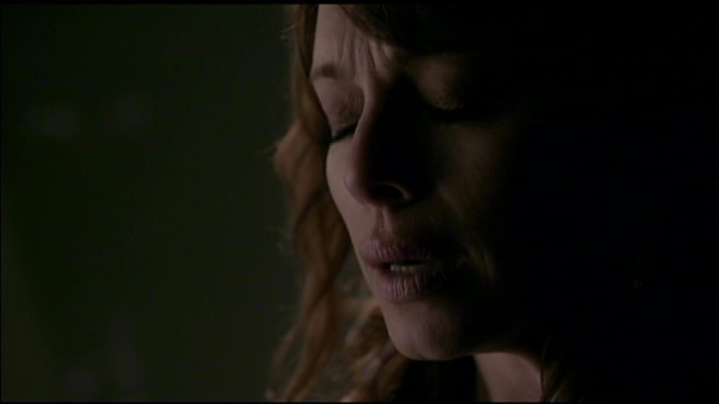 VampireDiariesWorld-dot-org_TVD-S1-UnairedScenes1x14_Captures00138.jpg