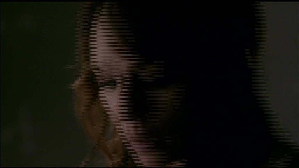 VampireDiariesWorld-dot-org_TVD-S1-UnairedScenes1x14_Captures00143.jpg