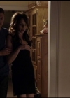 VampireDiariesWorld-dot-org_TVD-S1-UnairedScenes1x14_Captures00004.jpg