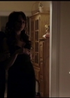 VampireDiariesWorld-dot-org_TVD-S1-UnairedScenes1x14_Captures00006.jpg
