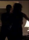 VampireDiariesWorld-dot-org_TVD-S1-UnairedScenes1x14_Captures00009.jpg
