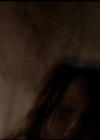 VampireDiariesWorld-dot-org_TVD-S1-UnairedScenes1x14_Captures00010.jpg