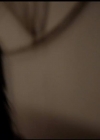 VampireDiariesWorld-dot-org_TVD-S1-UnairedScenes1x14_Captures00011.jpg