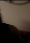 VampireDiariesWorld-dot-org_TVD-S1-UnairedScenes1x14_Captures00012.jpg