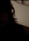VampireDiariesWorld-dot-org_TVD-S1-UnairedScenes1x14_Captures00013.jpg