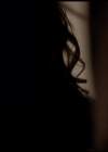 VampireDiariesWorld-dot-org_TVD-S1-UnairedScenes1x14_Captures00014.jpg