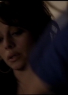 VampireDiariesWorld-dot-org_TVD-S1-UnairedScenes1x14_Captures00015.jpg