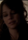 VampireDiariesWorld-dot-org_TVD-S1-UnairedScenes1x14_Captures00016.jpg