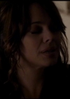 VampireDiariesWorld-dot-org_TVD-S1-UnairedScenes1x14_Captures00017.jpg