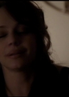 VampireDiariesWorld-dot-org_TVD-S1-UnairedScenes1x14_Captures00018.jpg