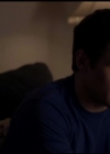 VampireDiariesWorld-dot-org_TVD-S1-UnairedScenes1x14_Captures00019.jpg