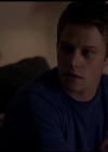 VampireDiariesWorld-dot-org_TVD-S1-UnairedScenes1x14_Captures00020.jpg