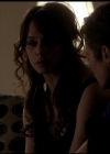 VampireDiariesWorld-dot-org_TVD-S1-UnairedScenes1x14_Captures00027.jpg