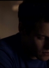 VampireDiariesWorld-dot-org_TVD-S1-UnairedScenes1x14_Captures00029.jpg