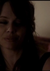 VampireDiariesWorld-dot-org_TVD-S1-UnairedScenes1x14_Captures00041.jpg