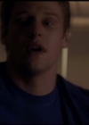VampireDiariesWorld-dot-org_TVD-S1-UnairedScenes1x14_Captures00046.jpg