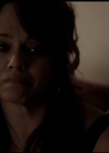 VampireDiariesWorld-dot-org_TVD-S1-UnairedScenes1x14_Captures00048.jpg