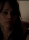 VampireDiariesWorld-dot-org_TVD-S1-UnairedScenes1x14_Captures00049.jpg