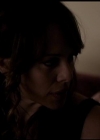 VampireDiariesWorld-dot-org_TVD-S1-UnairedScenes1x14_Captures00056.jpg