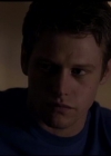 VampireDiariesWorld-dot-org_TVD-S1-UnairedScenes1x14_Captures00057.jpg